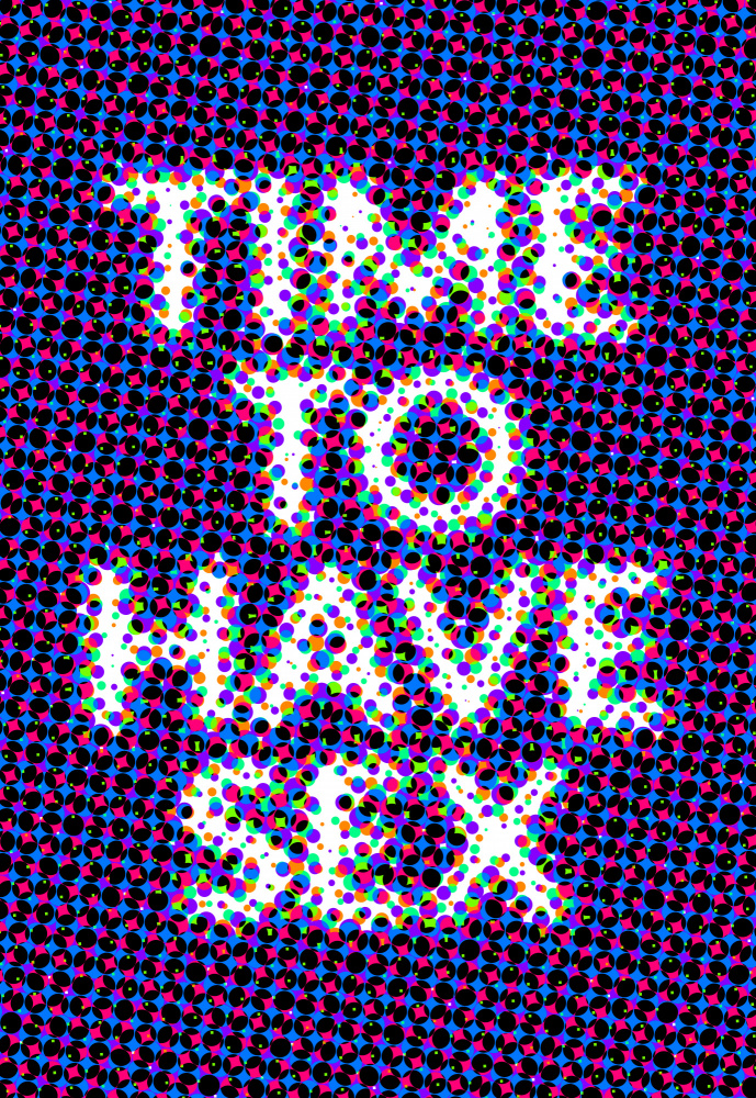 Time To Have Sex von Shot by Clint