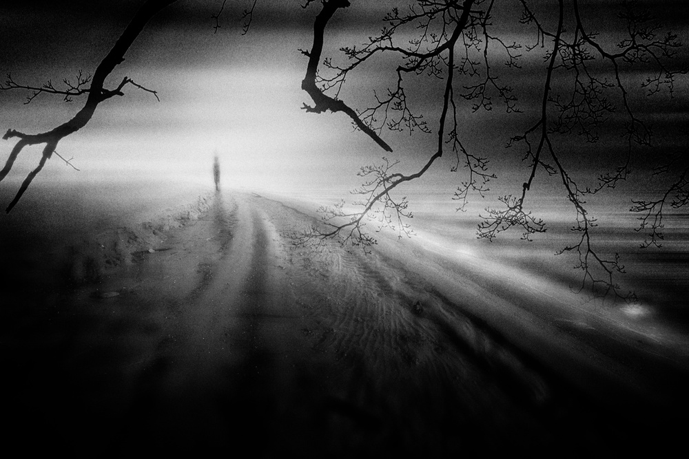 we all have our way von Stanislav Hricko