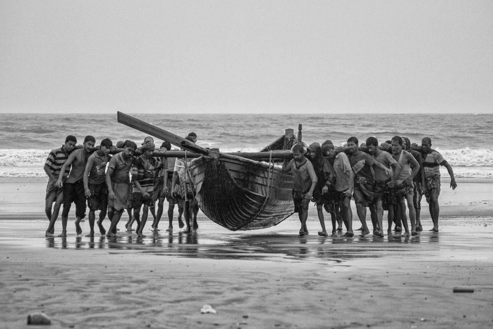 Return to  Home von Sudipta Chakraborty