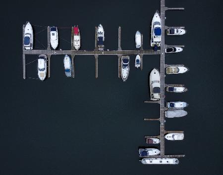 Boats