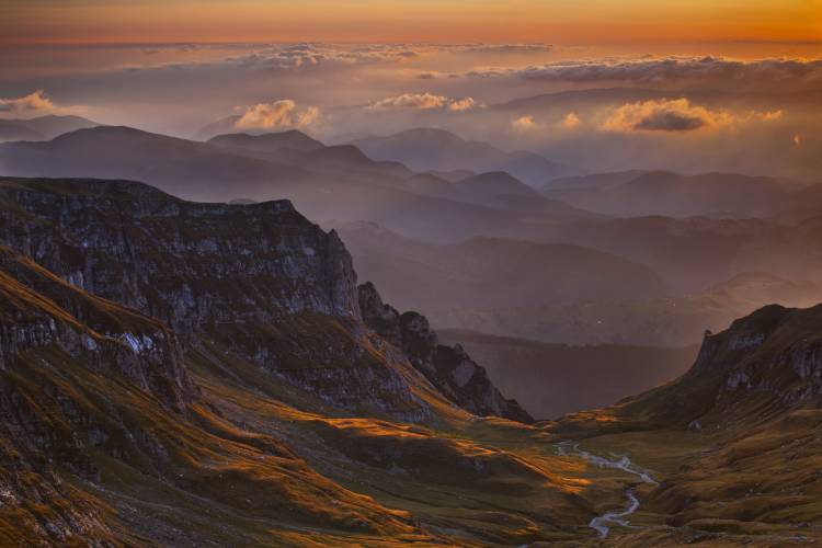 vantage point von Szabo Zsolt Andras