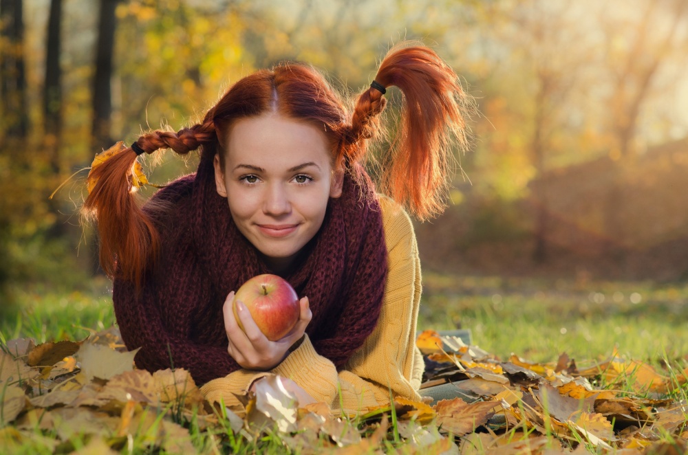 Pippy Longstocking. von Tanya Markova