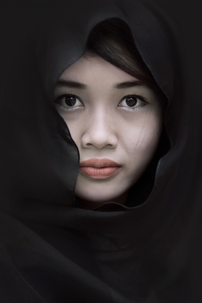 Yulia von Teguh Yudhi Winarno