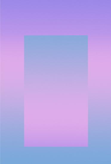 GRADIENT_03