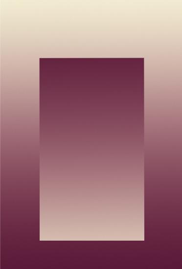 GRADIENT_08