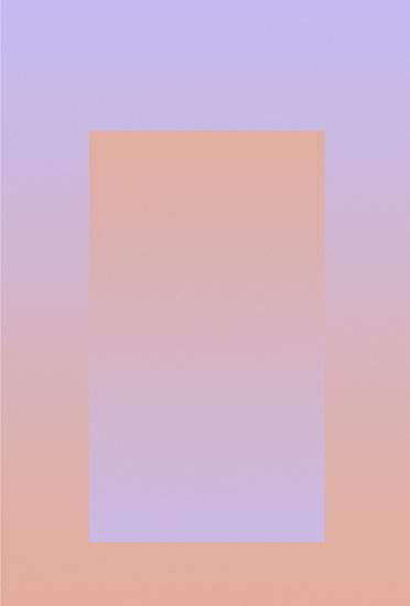 GRADIENT_10