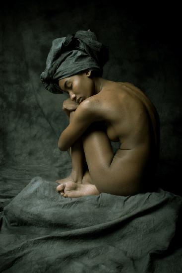 Turban Rest