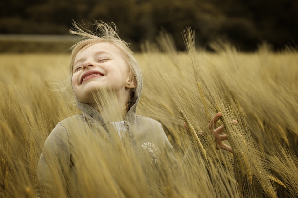 So Windy von Thierry Draus