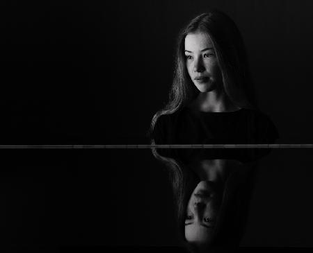 Pianist