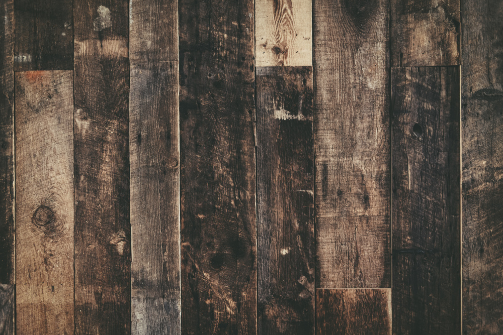 Wood Texture von Tim Mossholder