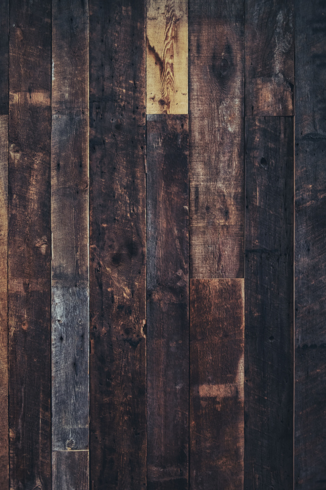 Wood Texture von Tim Mossholder