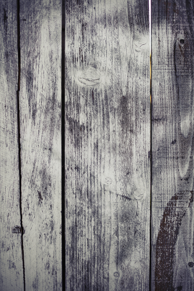 Wood Texture von Tim Mossholder