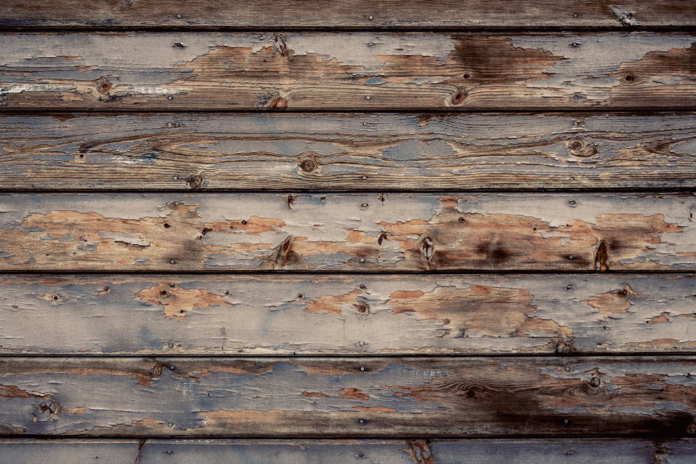 Wood Texture von Tim Mossholder