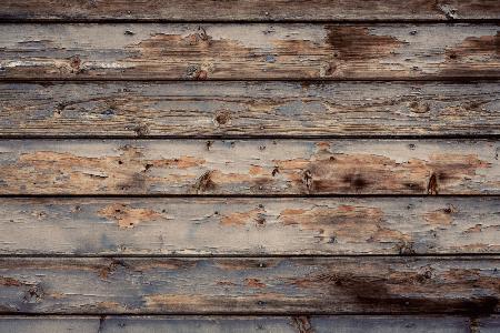 Wood Texture