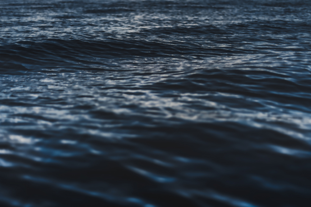 Water Textures von Tim Mossholder