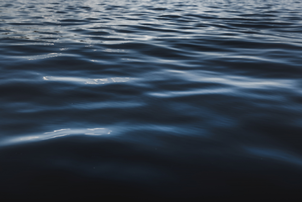 Water Textures von Tim Mossholder