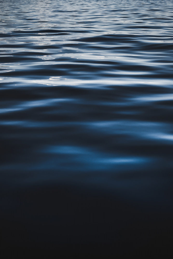 Water Textures von Tim Mossholder