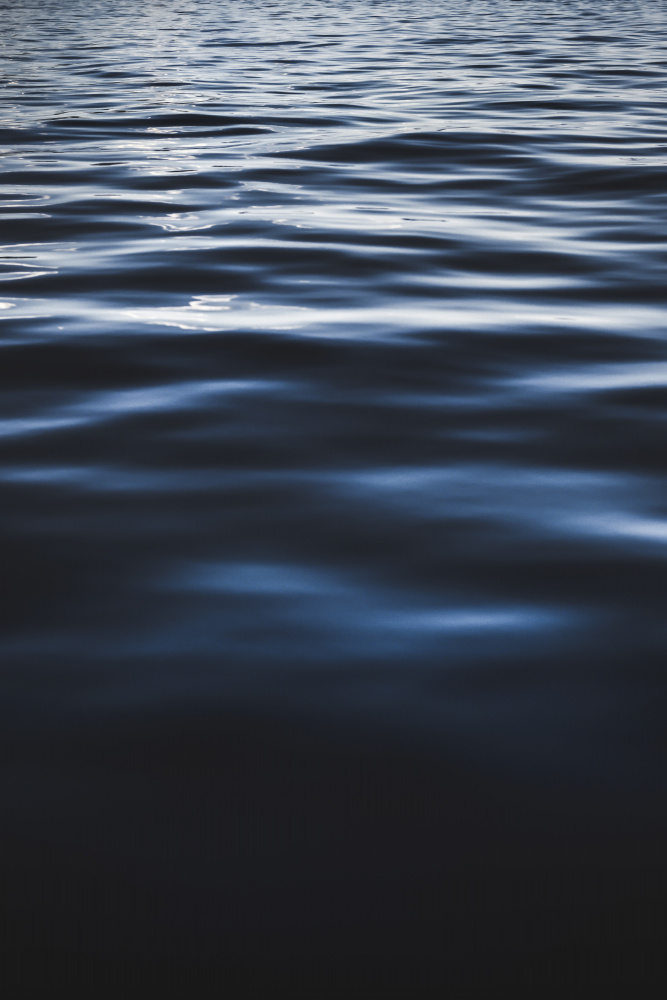 Water Textures von Tim Mossholder