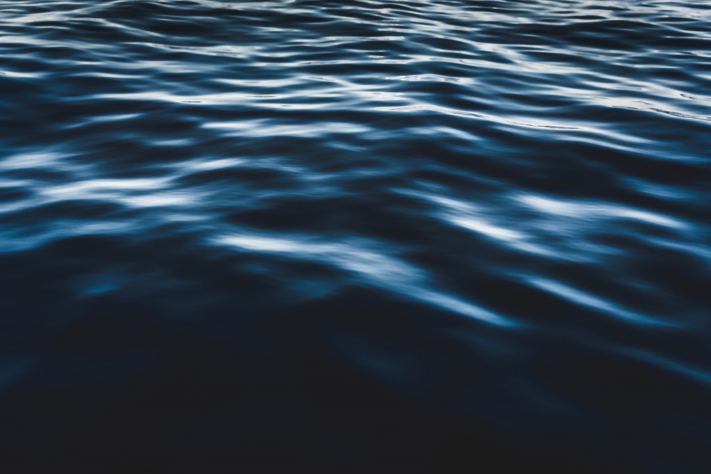 Water Textures von Tim Mossholder