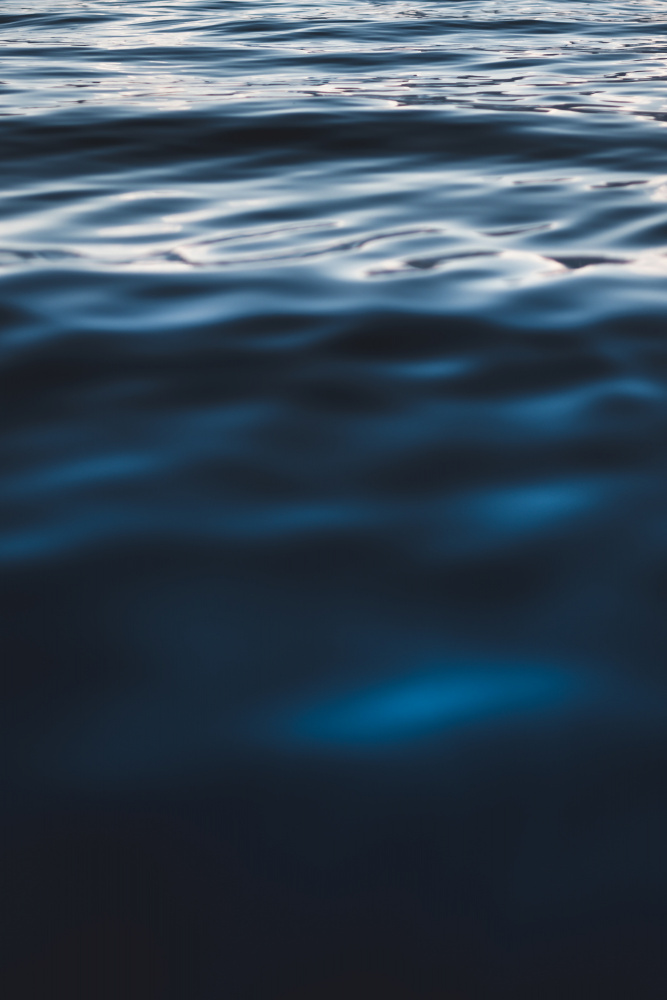 Water Textures von Tim Mossholder