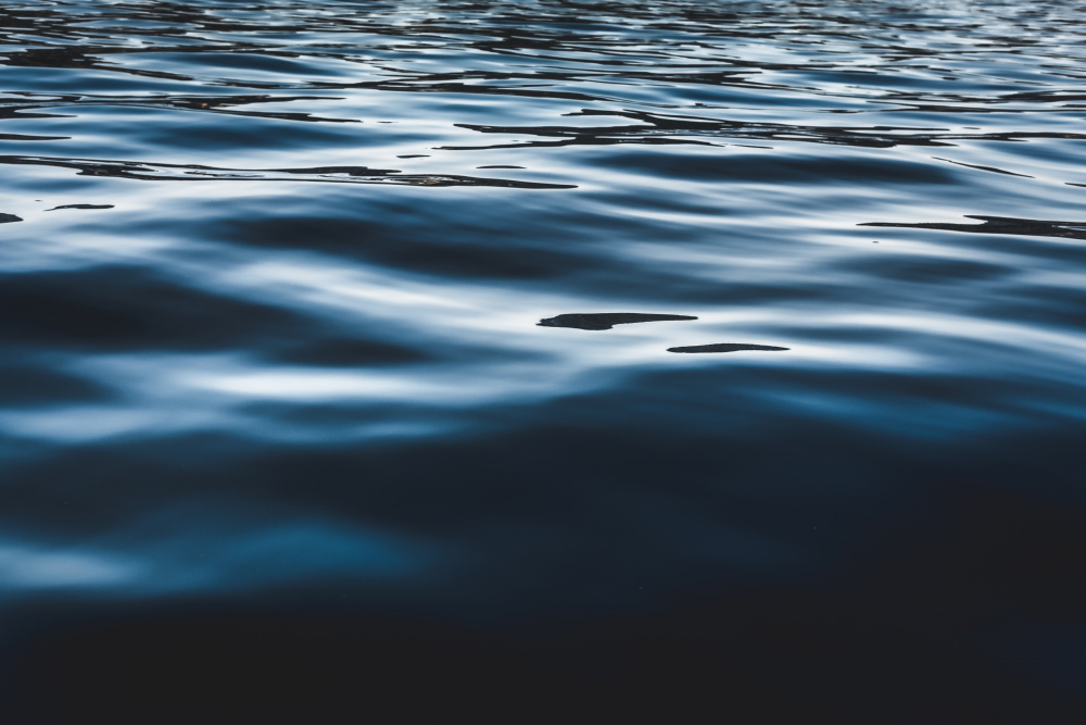 Water Textures von Tim Mossholder