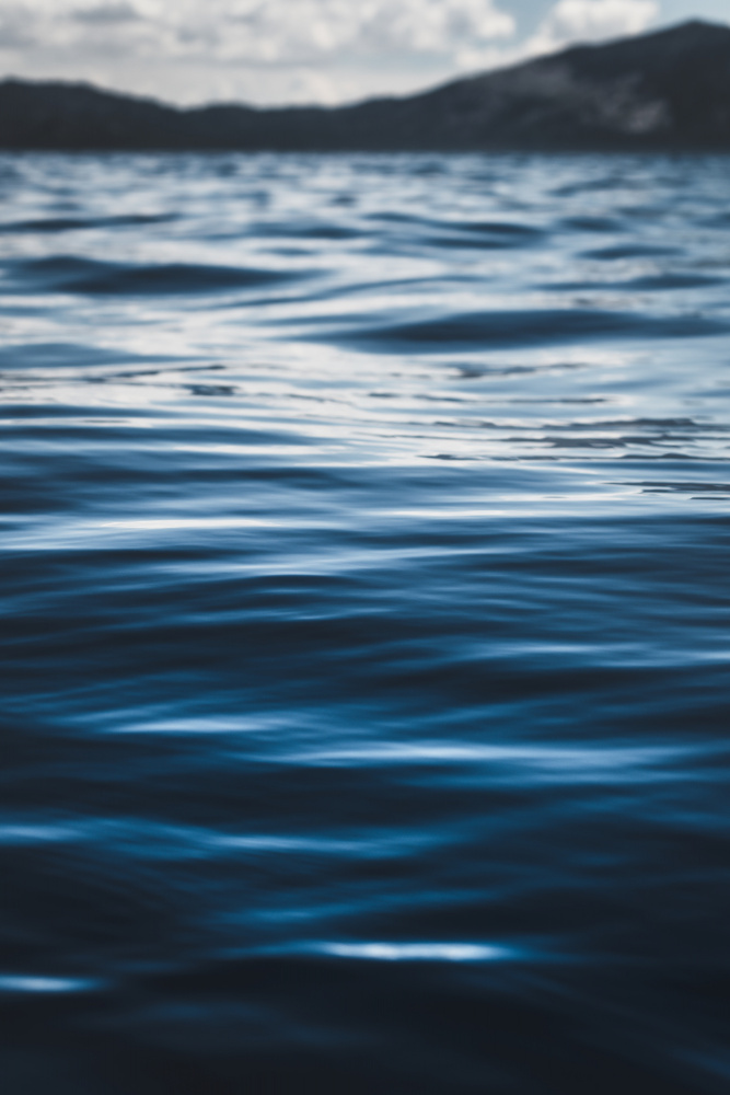 Water Textures von Tim Mossholder