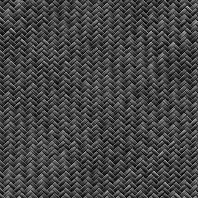 carbon fiber weave von Todd Arena