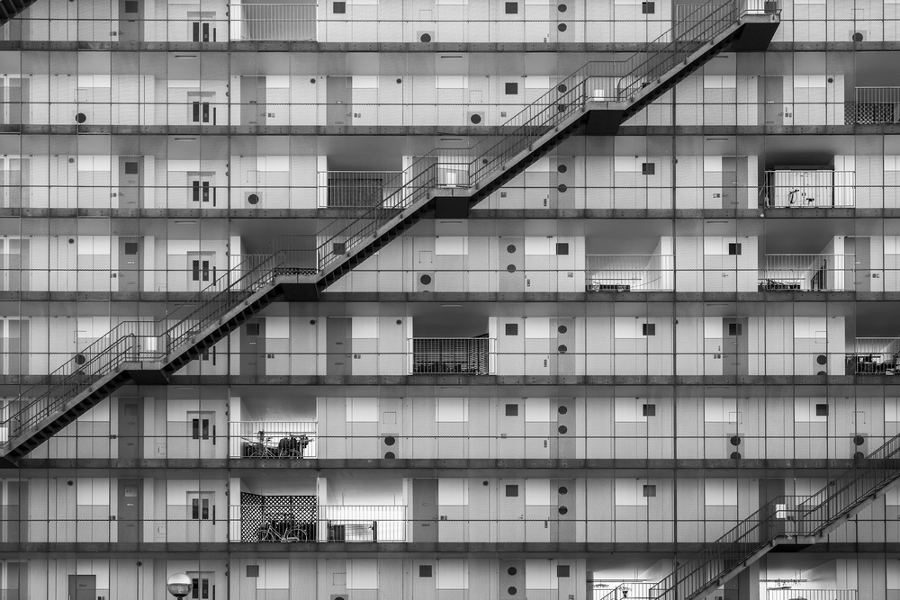 diagonal von Tomoshi Hara