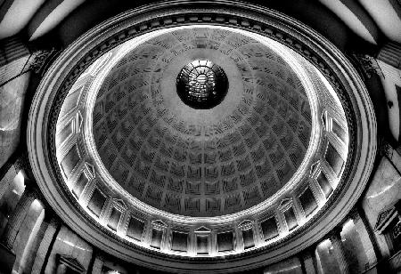 Dome