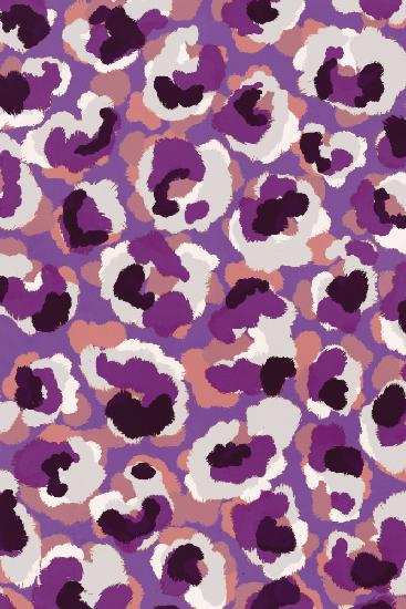 Viola Pattern