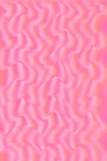 Pink Silk Pattern