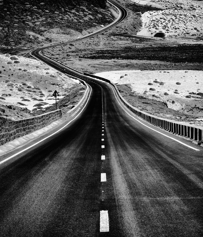 the long and winding road von txules