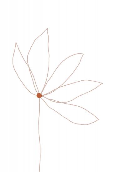 Minimal Flower