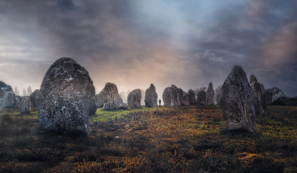 to the past von Uschi Hermann