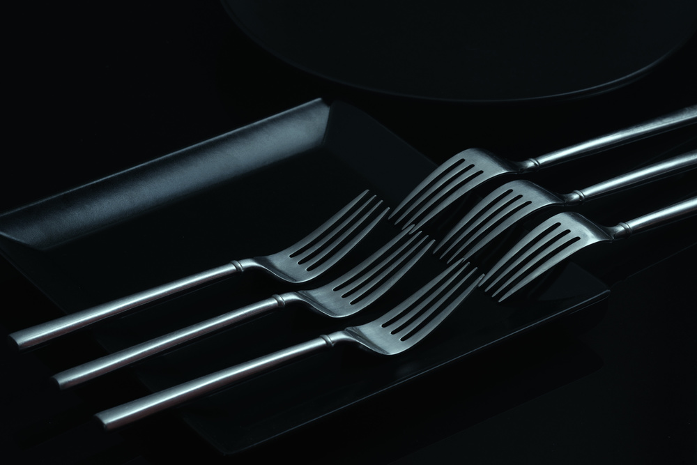 Forks von Vladimir Pavlovskyy