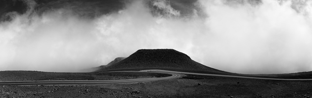 Road von Yu Cheng