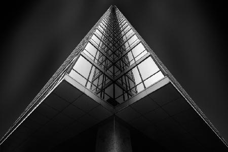 Pyramid