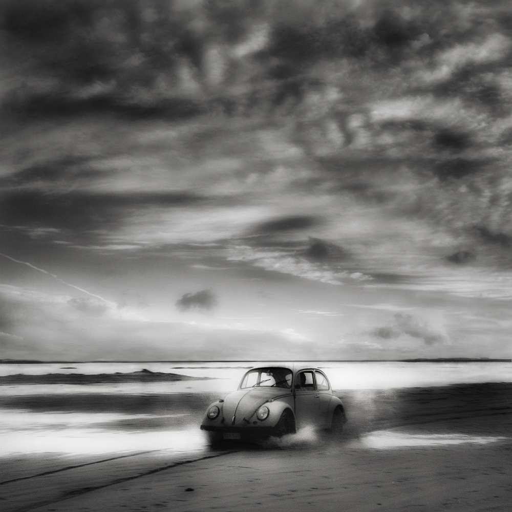 Back to the future ... von Yvette Depaepe