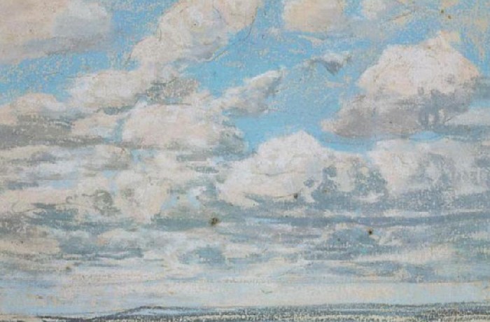 Musée Eugène Boudin