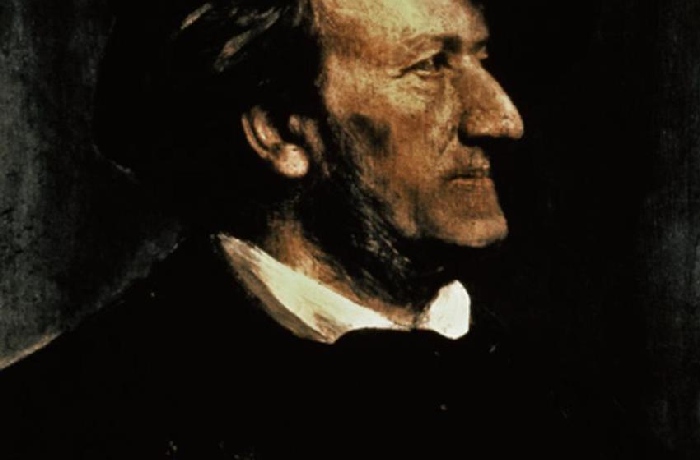 Richard Wagner Museum